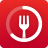 icon Fasting Tracker(Puasa - Puasa Berselang) 1.8.0