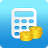 icon Financial Calculators(Kalkulator Keuangan) 3.3.7