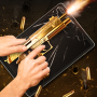 icon Gun Simulator: Gun Shot Sounds ()