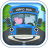 icon seekoei Bus(Roda di Bus) 1.1.5