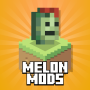 icon Mods for Melon Playground (Melon Playground
)