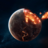 icon com.ainul.solarsmashplanet(Solar Smash 3 -) 1.0