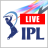 icon IPL 2022(IPL STAR TV, Buat di India
) 9.8