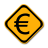 icon com.pepperm.cashbox.demo(checkout cepat - ePaper Manajer energi SMARTFOX saya) 3.5.45