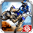 icon Dirt Bike Race Ultimate(Trial Extreme Dirt Bike) 2.1