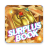 icon Surplus book(Buku Surplus
) 1.0