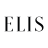 icon Elis(Elis: одная одежда
) 6.4.0