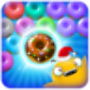 icon Bubble Worlds Dream(Bubble Shooter)