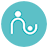 icon Babysits(- Temukan Babysitter
) 8.7.3