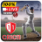 icon Cric11(Cric11 - Live Cricket Score
) 1.0