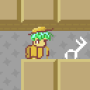 icon Maze (Labirin)