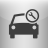 icon Vehicle Inspection(Pemeriksaan kendaraan) 1.0.16