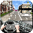 icon City Bus Pro Driver Simulator(Bus Simulator: Game Bus) 1.2