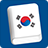 icon Learn Korean(Learn Korean Pro - Frase
) 3.8.4