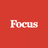 icon Focus(Fokus Italia) 20.2.15