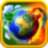 icon World Rescue(Penyelamatan Dunia) 1.01