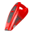 icon Vacuum(Vakum 3d (Simulator)) vacuum-6.0