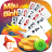 icon Poker VN(Area layar ZingPlay) 6.4.3