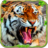 icon Furious Tiger Simulator(Berburu Singa Tantangan Sniper) 1.1.1