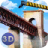 icon Bridge Construction(Jembatan Konstruksi Derek Sim) 1.36