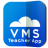 icon VMS Edu App(Guru VMS) 21