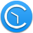 icon ContinuousCare(Aplikasi Kesehatan ContinuousCare) 4.8.197