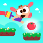 icon Runner Game()