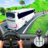 icon City Coach Bus Simulator 2021(Pelatih Bajak Laut Stickman, Simulator Bus, Game Bus ,) 8.4