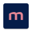 icon Mineplex(Mineplex .Finance
) 1.1.0