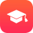 icon Additio App(Aplikasi Additio untuk guru) 10.1.1