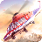 icon Hill Rescue Helicopter 2017(Hill Rescue Helicopter) 1.2