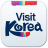 icon VisitKorea(: Cerita Panduan Resmi) 5.1.3