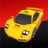 icon Mini Racer Xtreme(Pembalap Mini Xtreme) 1.7