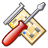 icon SDCard Manager(Manajer Kartu SD (Manajer File)) 10.2.1