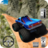 icon Offroad Hilux Hill Climb Truck(Truk Rakasa Mustahil Permainan) 1.4