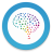 icon NeuroNation(NeuroNation - Pelatihan Otak) 3.7.41