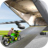 icon Airplane Bike Transporter Plan(Rencana Transporter Sepeda Pesawat) 1.0.3