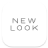 icon New Look(Tampilan Baru Fashion Online) 5.22.0