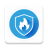 icon Mobo VPN(MOBOVPN Langsung 2024) 3.0.3