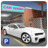 icon Car Service Station Parking(Tempat Parkir Stasiun Mobil) 1.0.4