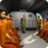 icon Army Criminal Transport Plane(Pesawat Angkutan Penjara) 2.3