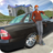 icon Crime Transporter(Transporter Kejahatan) 1.2