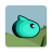 icon Blob Jump(Blob Jump: Melompati Level!
) 1.0.0