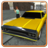 icon Classic Taxi Driver(Game Taksi Kota Gratis 2022) 1.01