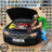 icon Modern Car 3D Driving School(Mobil Modern 3D: Sekolah Mengemudi) 1.0