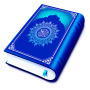 icon Quran Pak(Al Quran: Al Quran Suci offline)