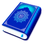 icon Quran Majeed - 13 Line Quran ()