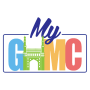 icon My GHMC(GHMC Saya 2022 - Panduan Audio
)