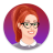 icon Hairstyles and Hair care(Gaya Rambut DIY untuk wajah Anda
) 3.0.358