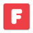 icon Fishka(Fishka: promosi dan bahan bakar) 7.6.13